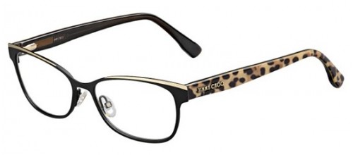 Jimmy Choo JIMMY CHOO 147 PWN